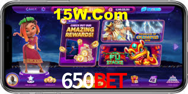 650Bet.Com