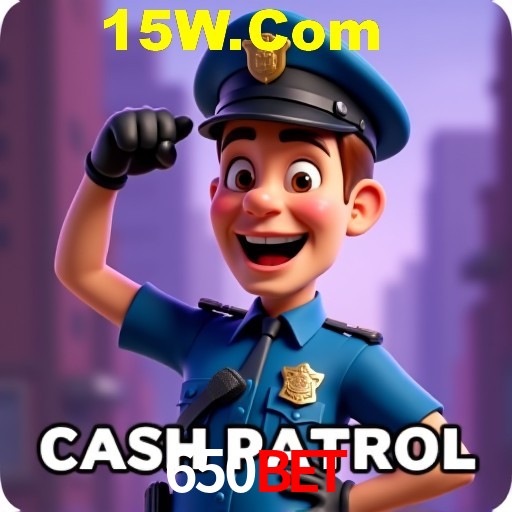 Account Benefits 650Bet