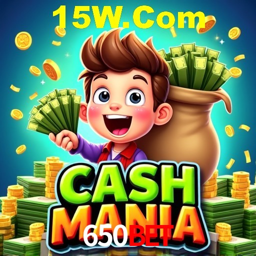 A Popularidade dos Caça-Níqueis no 650Bet