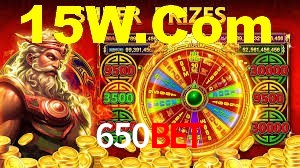 650Bet App Interface