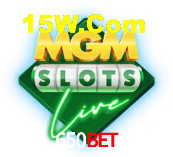 650Bet: A Experiência de Casino com Jogos de Mesa ao Vivo