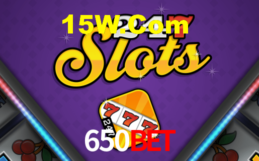 650Bet.Com