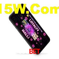 Football Betting 650Bet
