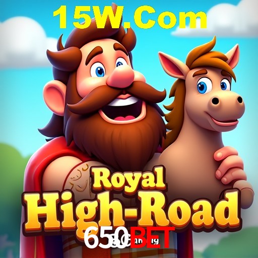 Descubra a Magia dos Jogos de Arcade no 650Bet