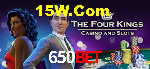 650Bet - Plataforma Oficial De Slots Do Brasil - 650Bet.Com