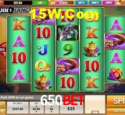 Jogo Spaceman 650Bet