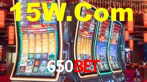 Roulette Table 650Bet