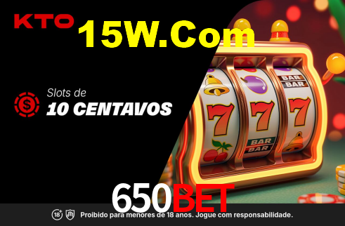 Bônus Generosos e Exclusivos no 650Bet para Você!