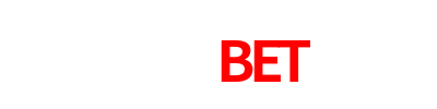 650Bet App