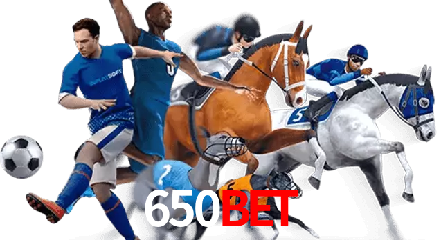 650Bet