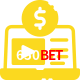 O Cassino 650Bet também oferece apostas esportivas virtuais!